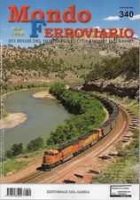 Mondo Ferroviario 2016 340 febbraio#qqq