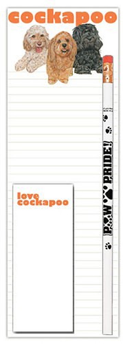 Set regalo blocco note - regalo, e
