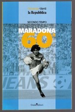 Maradona al  60°