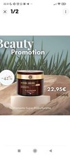 Crema Viso  Trattamento  Super