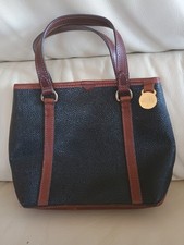 Borsa a mano classica Mulberry