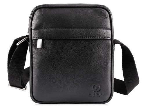 Herren umhängetasche klein - herren,