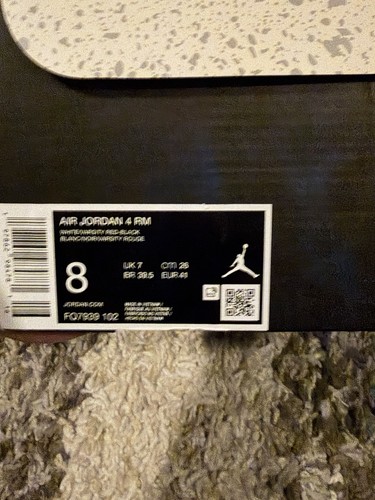 Jordan air white - 4, "white