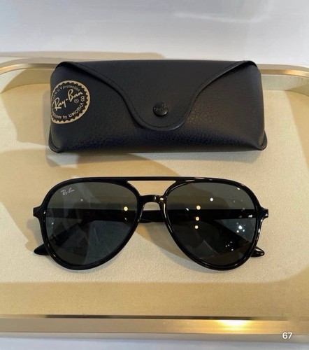Rayban gatti 5000 59mm - rayban,