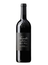 Prunotto barolo riserva docg - barolo,