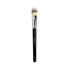 Lussoni Make Up Pro 124 Flat