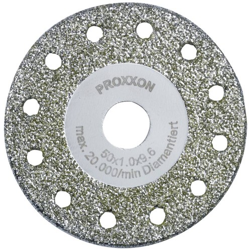 Proxxon 28557 mola - 28557, da