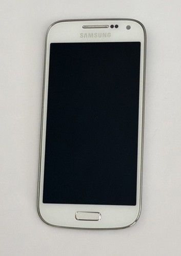 Schermo display lcd - schermo,