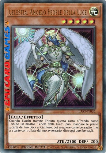 Celestia angelo fedele della - celestia,,