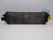 Scambiatore D'Aria Usato OPEL