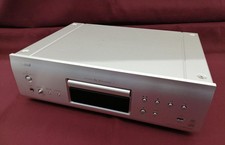 Denon lettore sacd - sacd, dcd-1500se