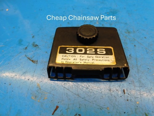 Coperchio carburatore per - coperchio,