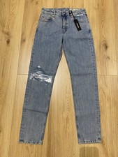 Jeans Diesel Neekhol regular