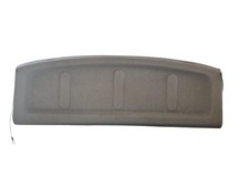 CAPPELLIERA POSTERIORE PER KIA