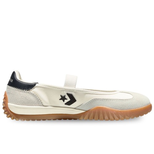 Scarpe converse run star - converse,