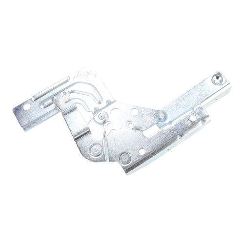 Cerniera porta lavastoviglie