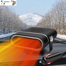 2025 200w riscaldatore auto - 200w, da