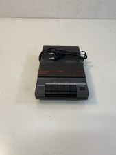 Philips D6330 Registratore a