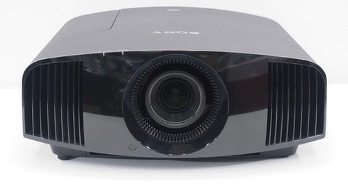 Sony vpl vw245 - sony, vpl-vw245(b)