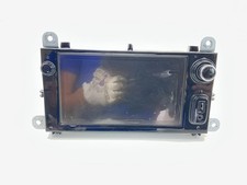 DISPLAY PER RENAULT Clio Serie IV 281152928R (12>19)