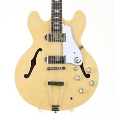 Epiphone casinò naturale - /,