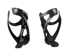 Ritchey wcs mtb bici corsa - da,