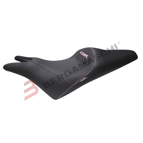Shad shh0b6209 sella - sella, rossa