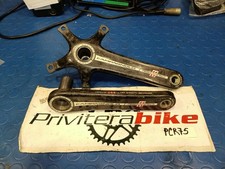 Guarnitura Campagnolo Record