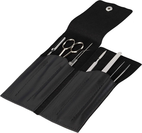Accessori per microscopio - per,