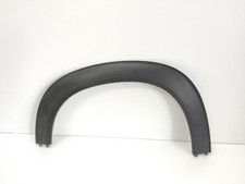 MODANATURA PARAFANGO ANT SX PER CITROEN C3 AirCross 13476852 (17>)