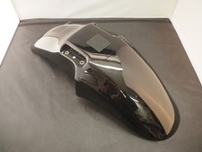 YAMAHA TDM850 TDM FRONT