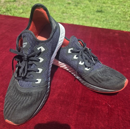 Scarpe corsa reebok - da,