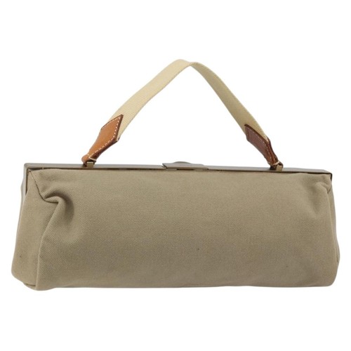 Borsa mano miu - a,