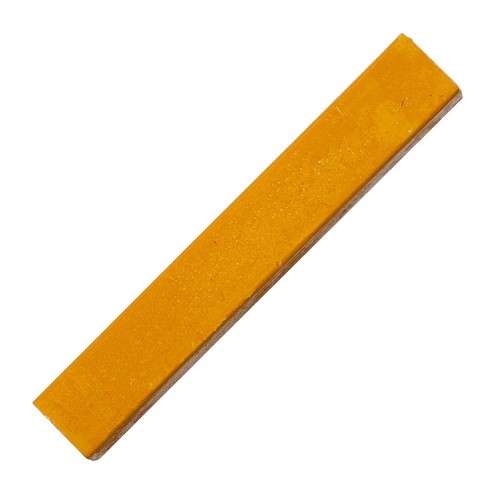 Nuove crepa quadrate colore - nuove,
