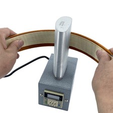 Luthier Tools 110V Termostato