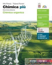 9788808991683 VITO POSCA