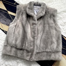 ROYAL SAGA VISONE visone