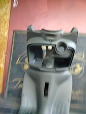 TO-R3288 - SCUDO INTERNO