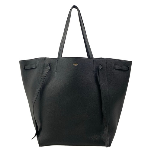 Celine cabas phantom - cabas,