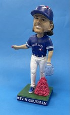 Toronto Blue Jays Kevin