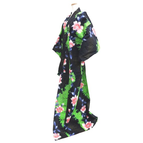 10749d3 kimono giapponese - kimono,