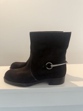 GUCCI Women's Gucci Brown