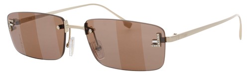 Occhiali sole fendi - occhiali, da