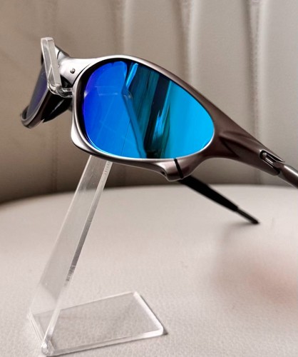 Oakley penny occhiali da - penny,