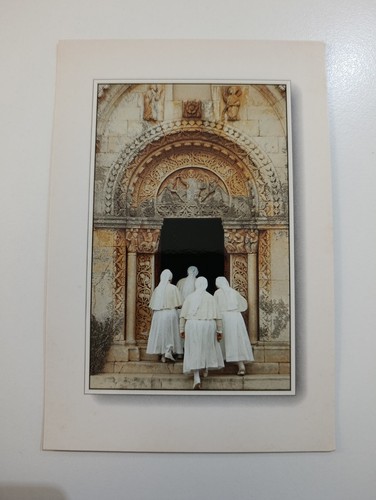 Manfredonia siponto chiesa - manfredonia, di