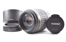 【Top Mint】TAMRON AF