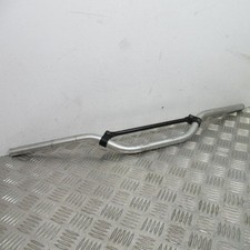 Manubrio KTM SX85 - 2008 -