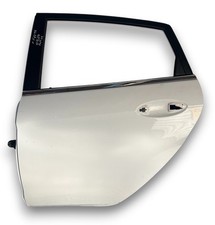 Porta POSTERIORE SINISTRA FORD