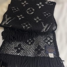 Sciarpa rettangolare Louis