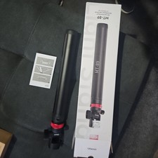 Ulanzi MT-89 Supporto Luce a